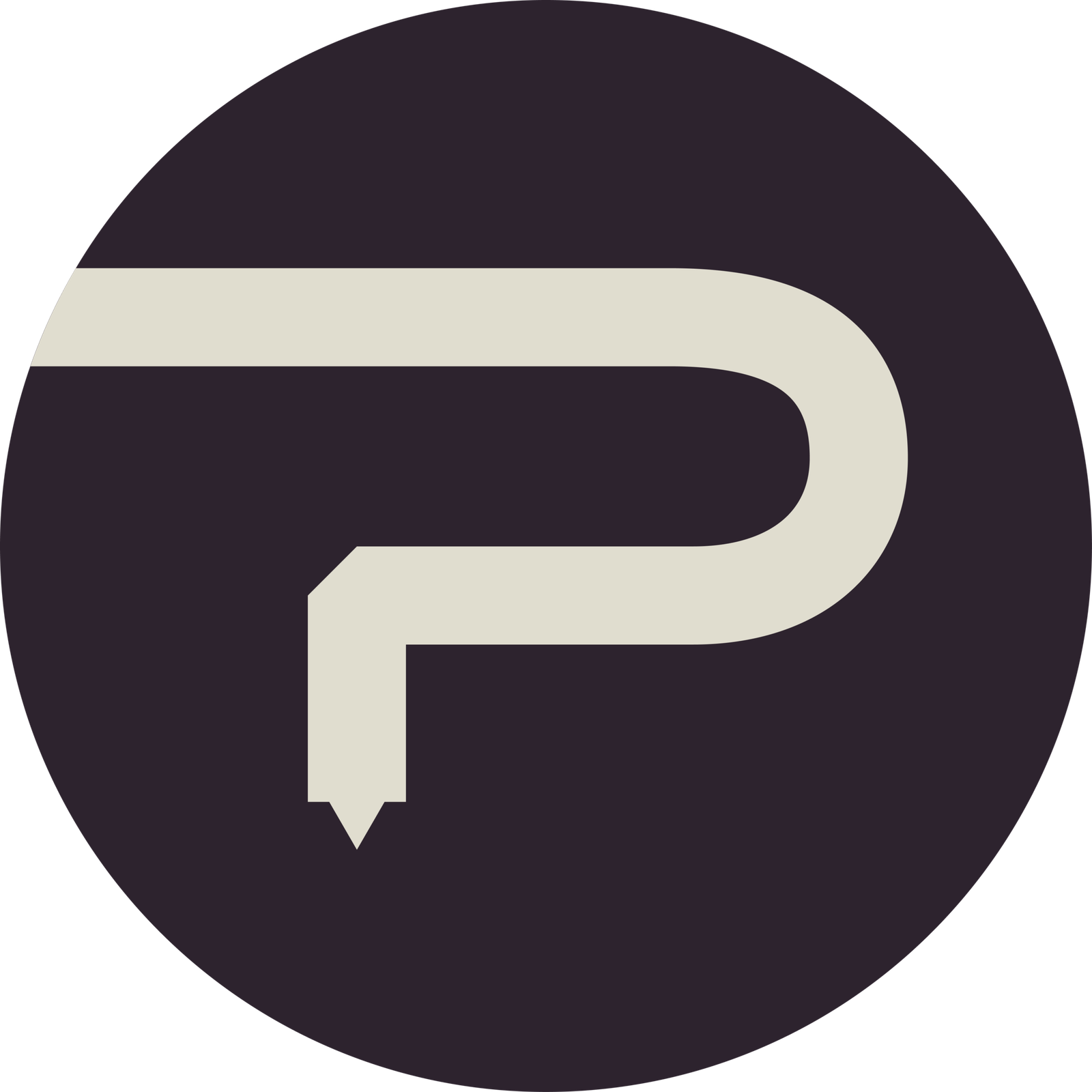 Printit3D