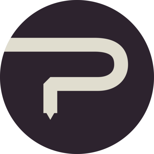 Printit3D