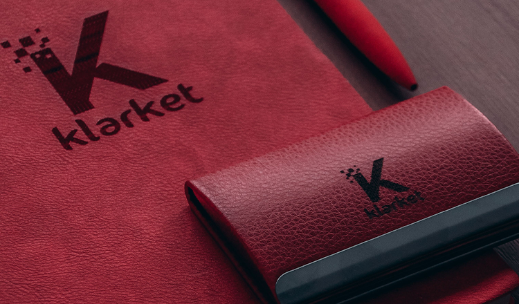 Brand identity